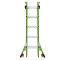 Little Giant Dark Horse 2.0 Type 1A Ladder